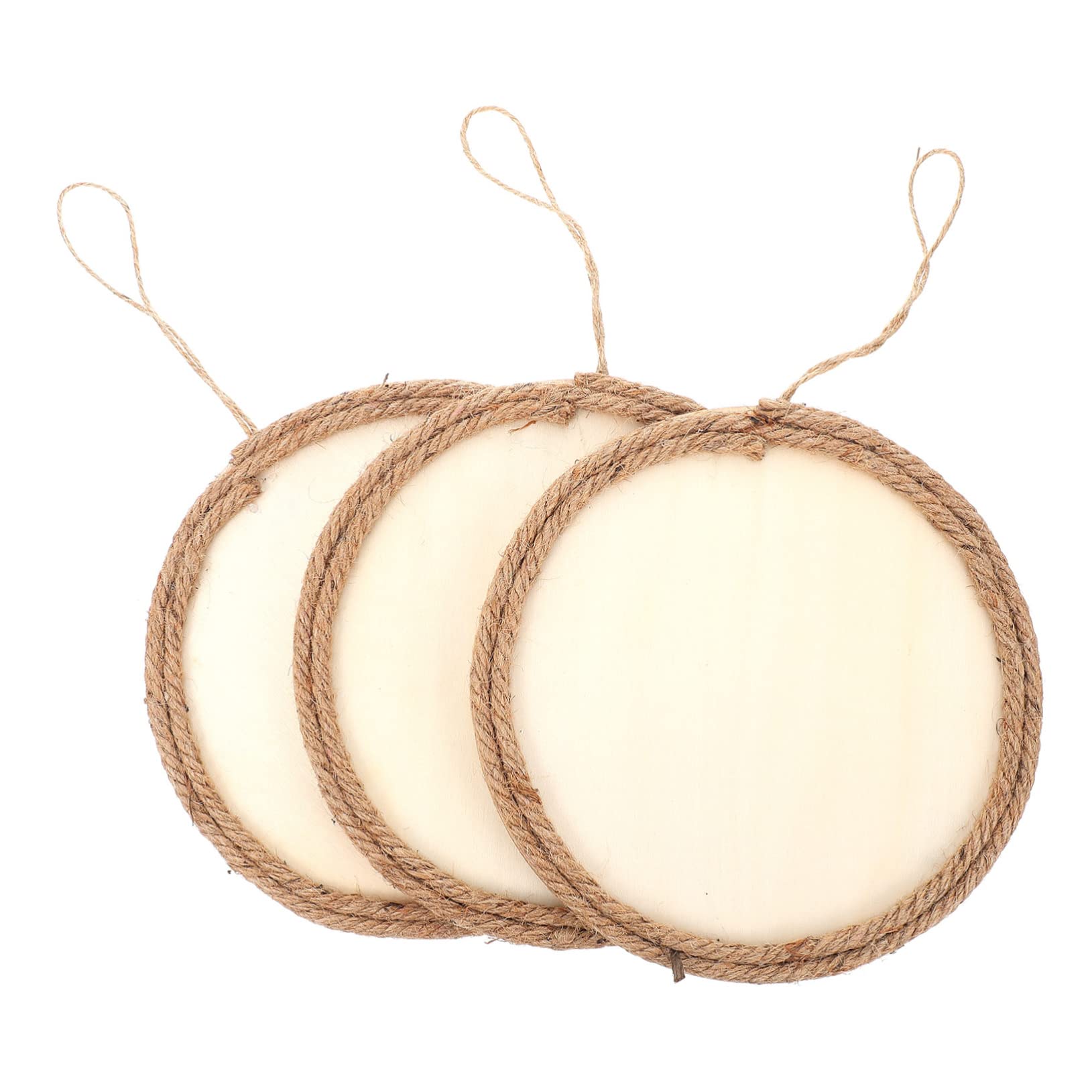 CIMAXIC DIY Wooden Picture Frames Simple Handmade Frames for Boys and Girls Art Wall Decor Photo Holder Creative