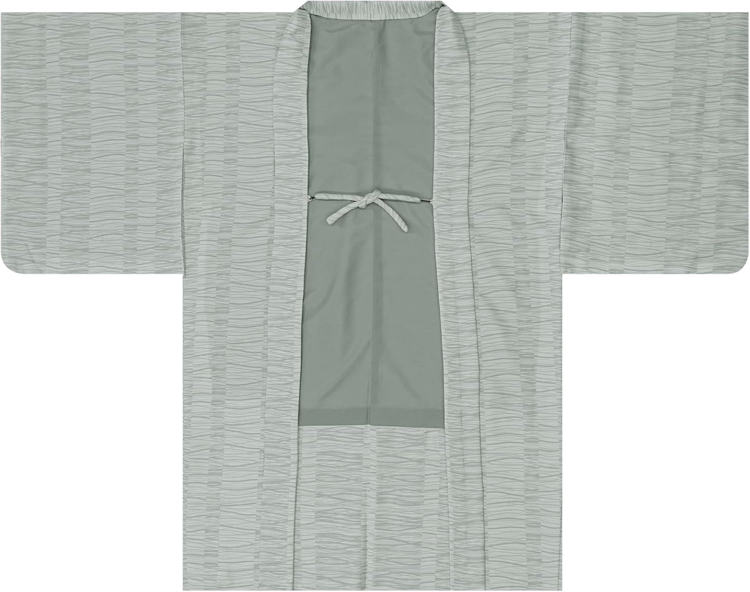 織衣✺新品 竺仙 縦縞 トールサイズ 高級浴衣 着物 A2304 竺仙 縦縞 トールサイズ 高級浴衣 着物 A2304
