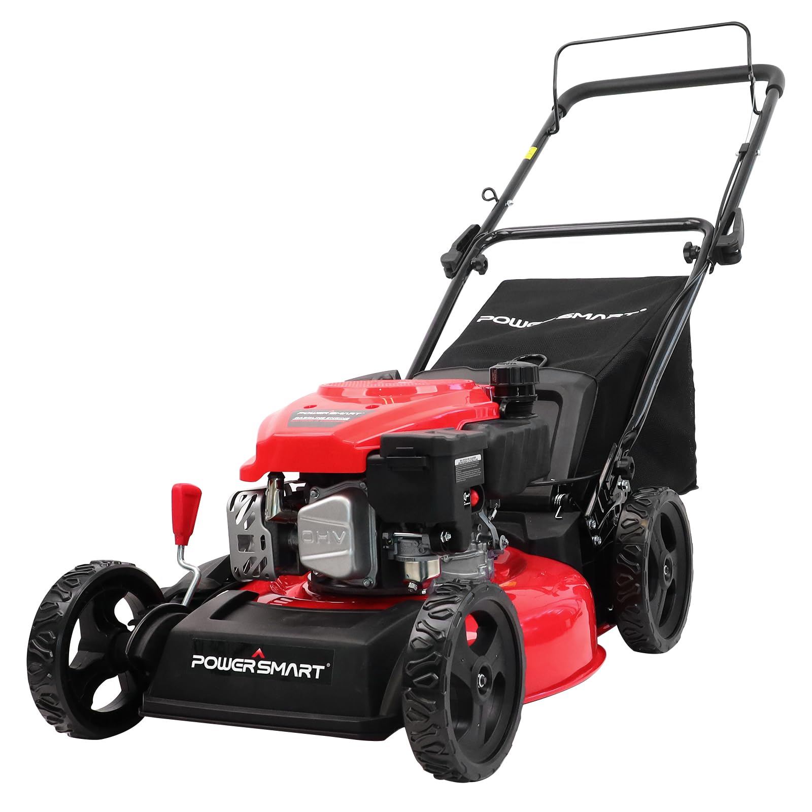 PowerSmart EasyCut