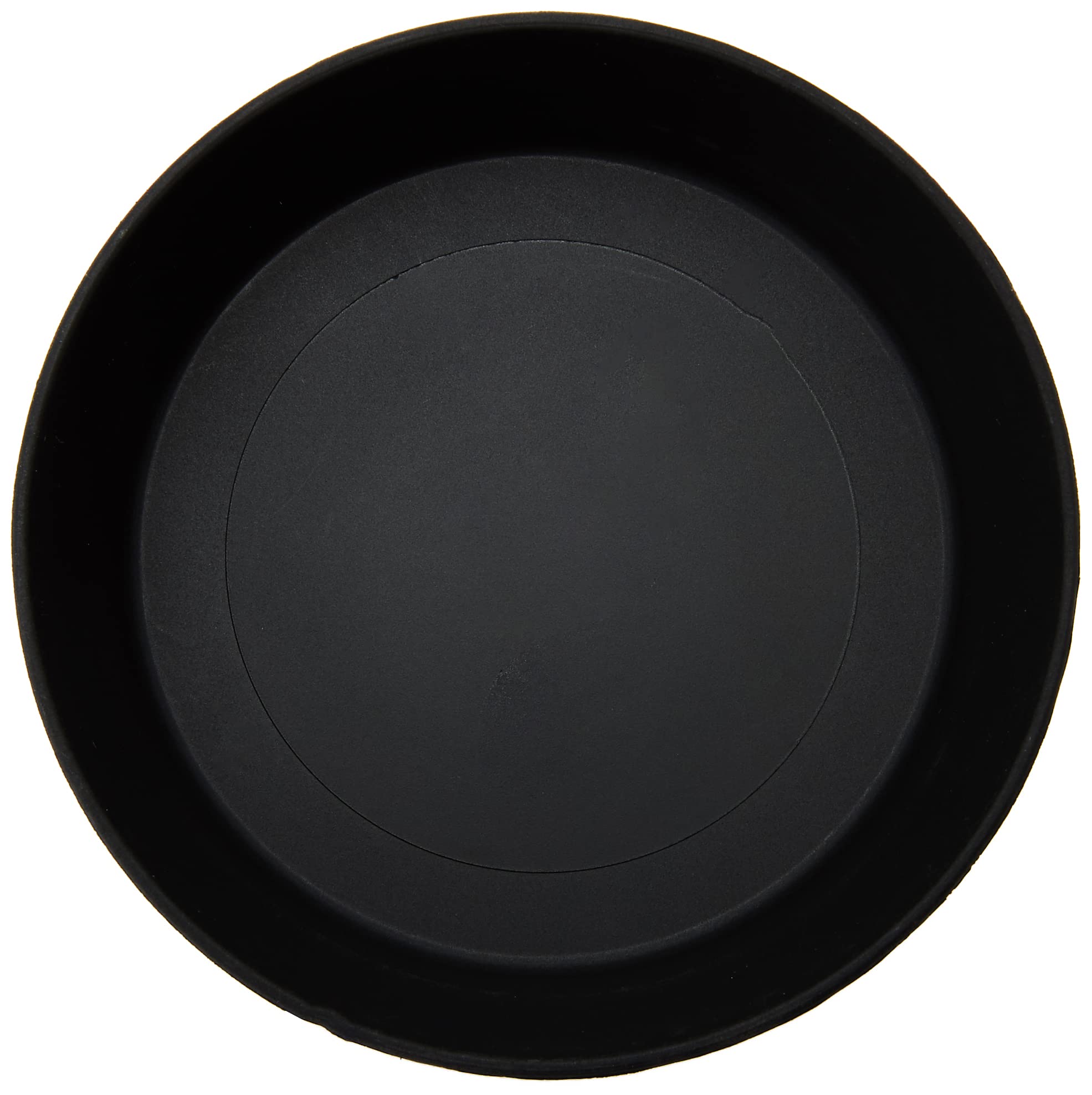 Matfer dn950 Exoglass Mini Pie Moldes (Pack de 12)