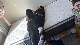 Review Image by Aaron Aaron