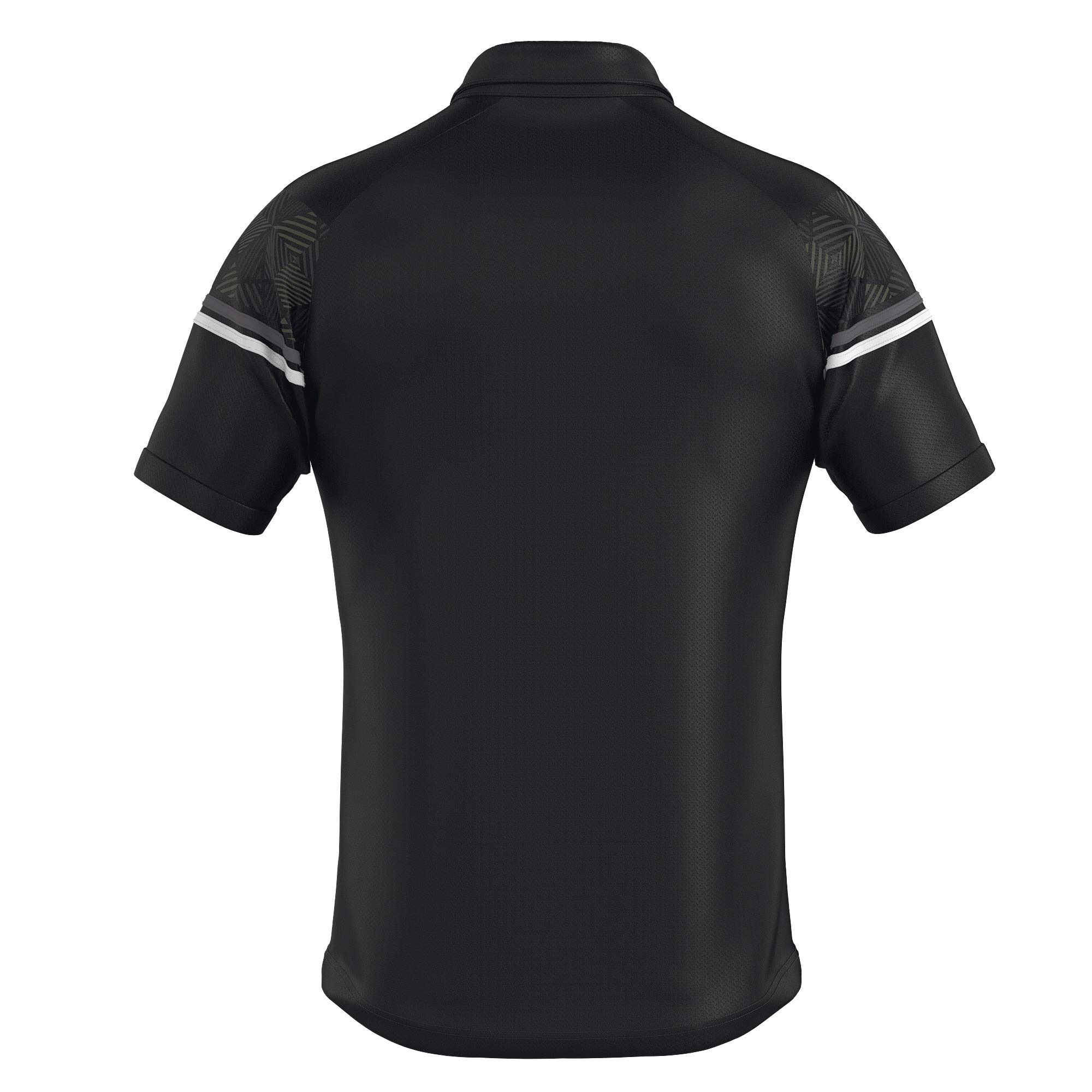 Errea Polo Enfant Dominic