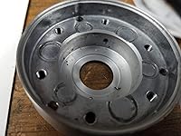 Review Image by WeldingRod WeldingRod