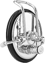 Homebrew Cornelius Style Keg Carbonation Keg Lid with 0.5 Micron Diffusion Stone