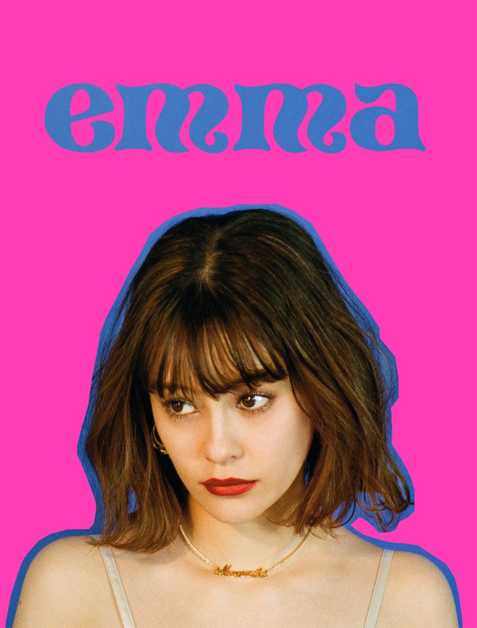 洋書 EMMA 71Rq88e5C7L._UF1000,1000_QL80_.jpg