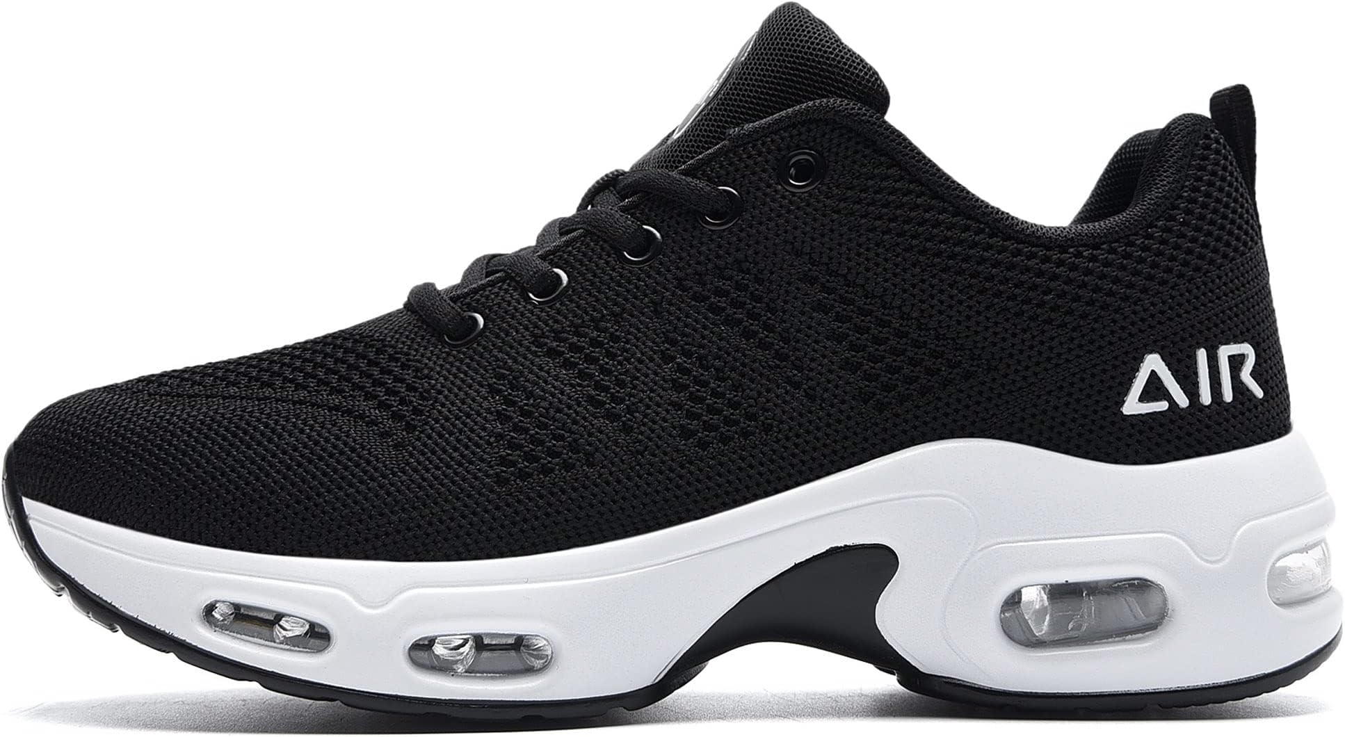 Best nike shoes for being on feet all day Clearance