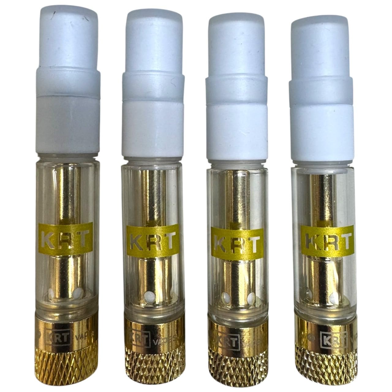 CRDH 0.5mlリキッド 【CBP CBD 】12月12日規制対応 mw-3-min-320x320.jpg
