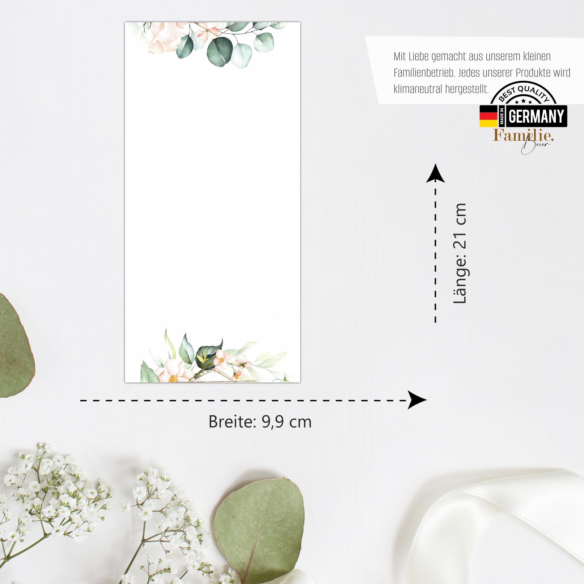 Mockup Di Volantini In Formato Rack 4x9 Personalizzabili Per Presentare Il Rendering 3d Del Tuo Progetto 69781567