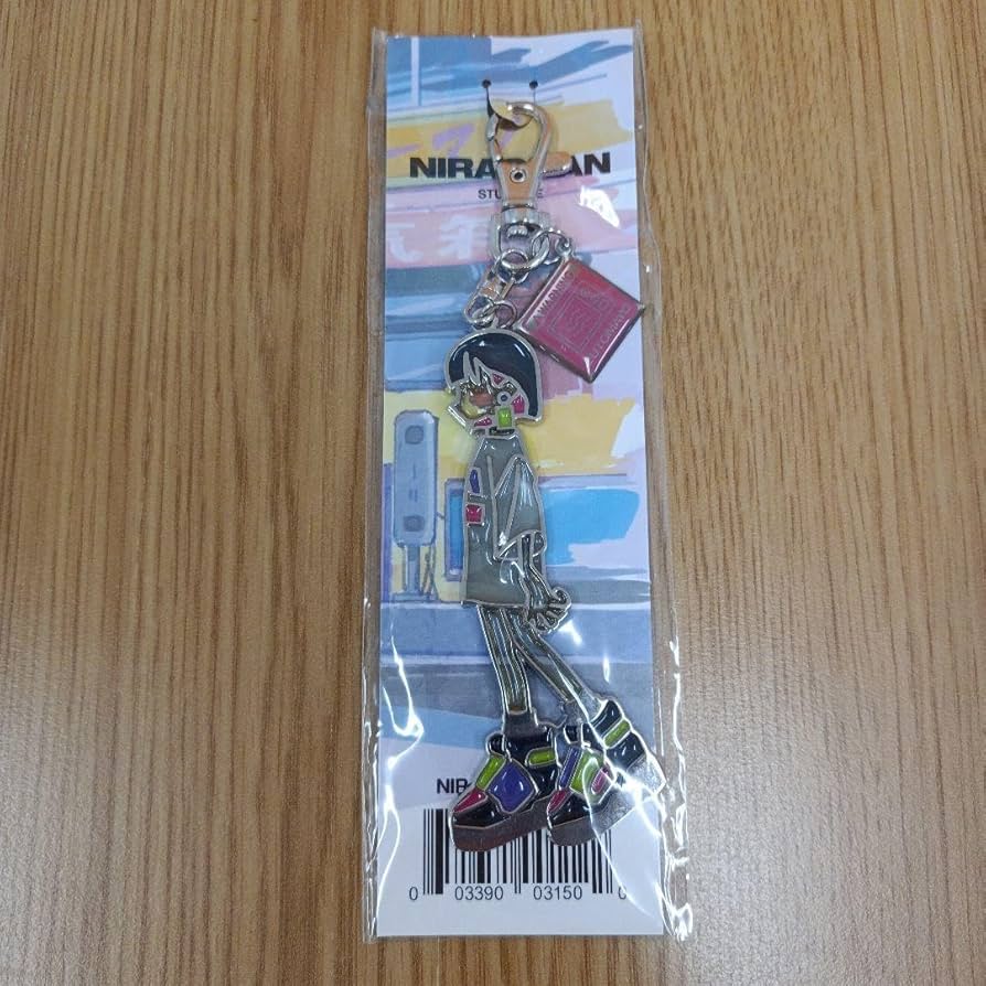 にらグラスキーホルダー ずっと真夜中でいいのに。 ZTMY Amazon.co.jp: ずっと真夜中でいいのに。 ニラちゃん グラス