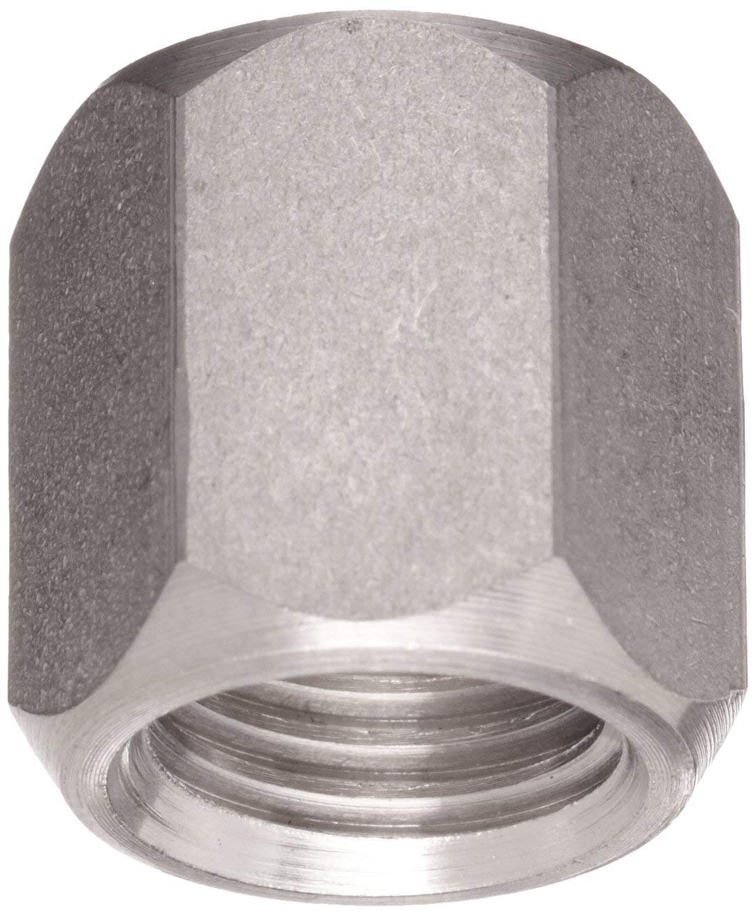 0304-C-12 Hydraulic Fitting 1 1/16