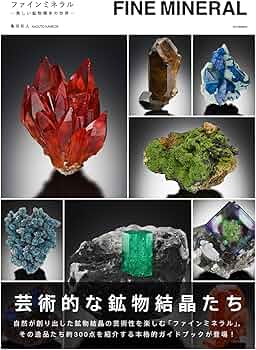 713bEJEvYNL._AC_UF350,