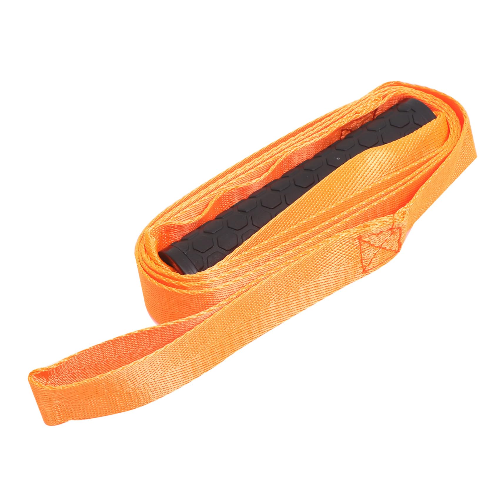 Sosoport Hunting Deer Rope Rope Rope Lip Outdoor Vest Hanger Pull Deer Heavy Duty Hunting Gear Deer Bait Container Nylon Hunting Gear Hunting Gear Professional Hunting Gear Deer Drag Harness
