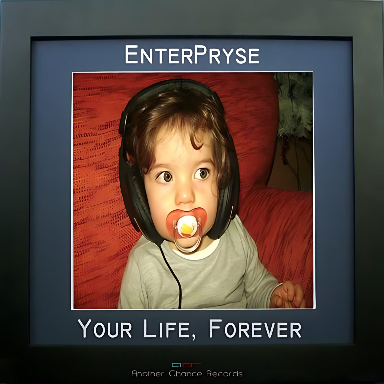 Enterpryse