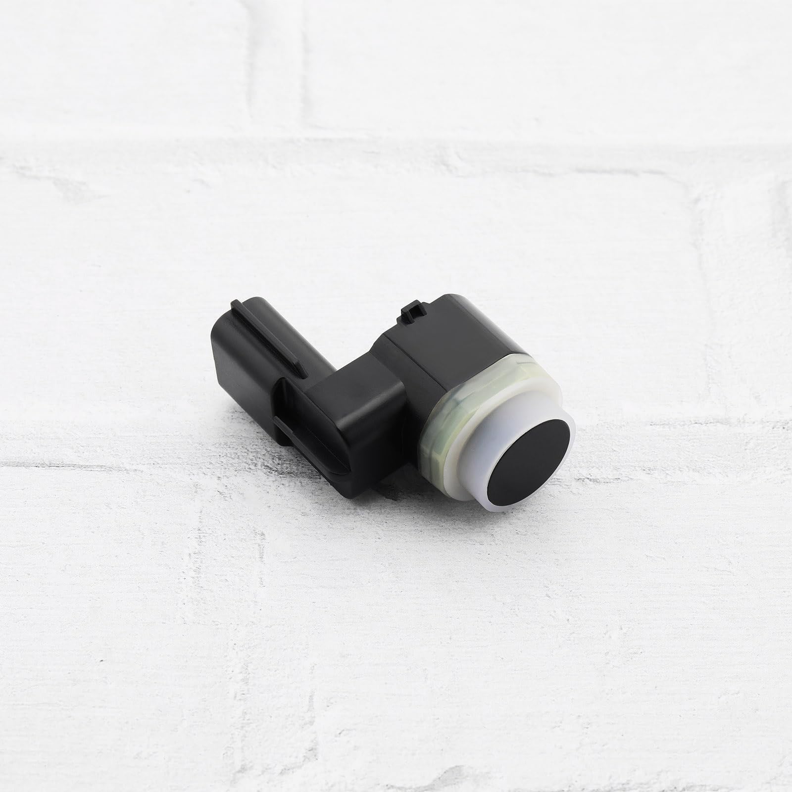 Rilevatore di Parcheggio PDC 284384EA0A 284384CC5B 284384EA4A Compatibile con Nissan Qashqai Mk2 NV300 X-Trail