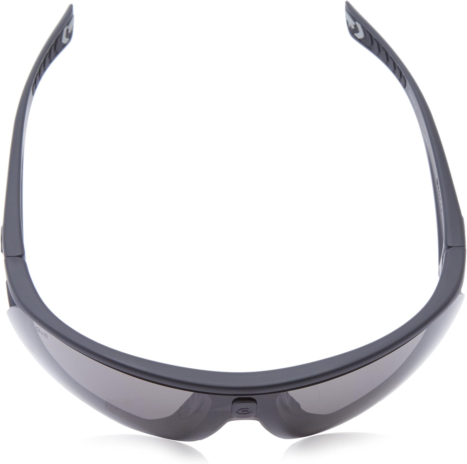 Gargoyles Men's Shifter Wrap Sunglasses