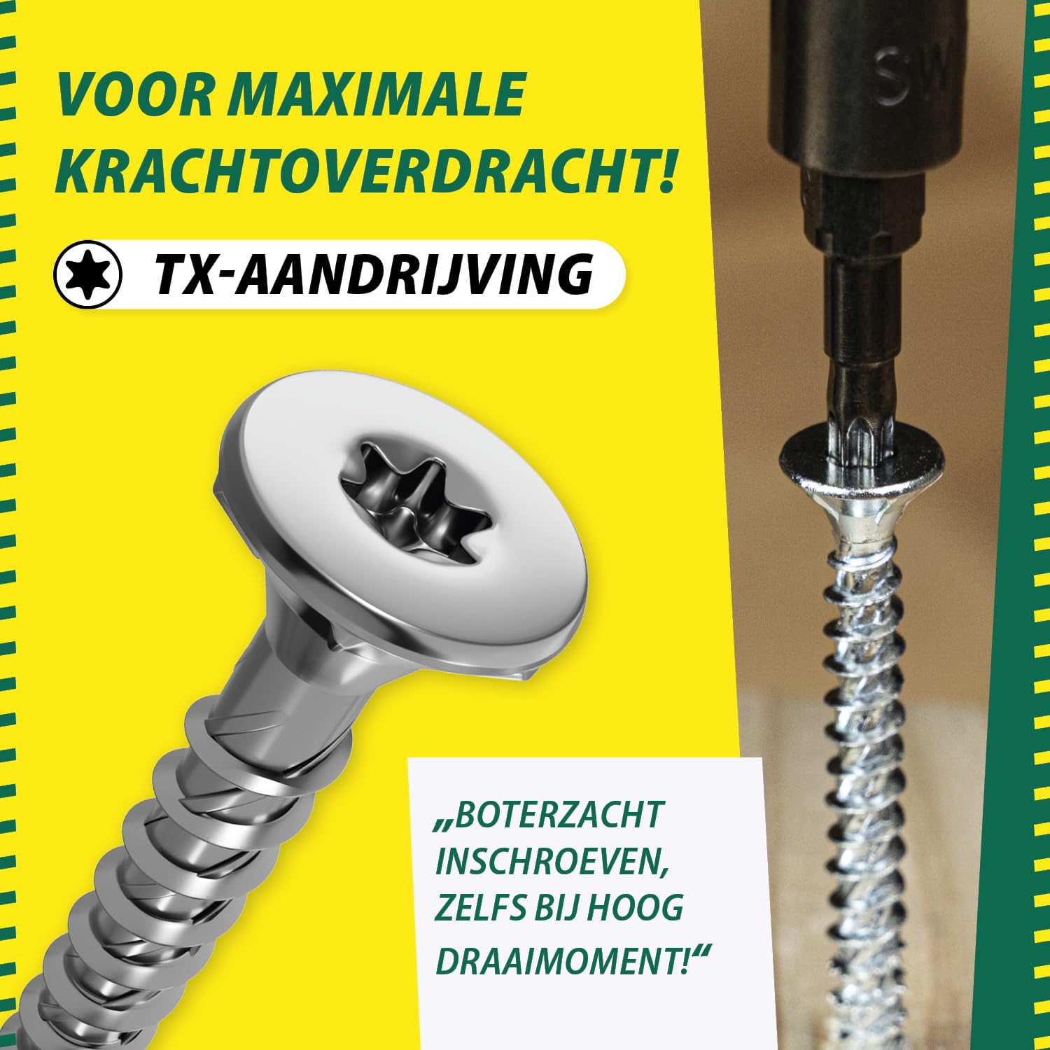 Micro Viti In Titanio Diametro 1,4 Lunghezza 4mm -MCTBIO: Micro - Foto 12