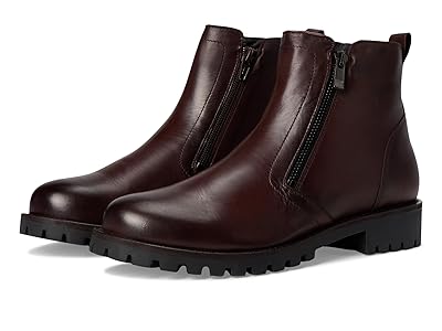 Miz Mooz Alise Boots Women