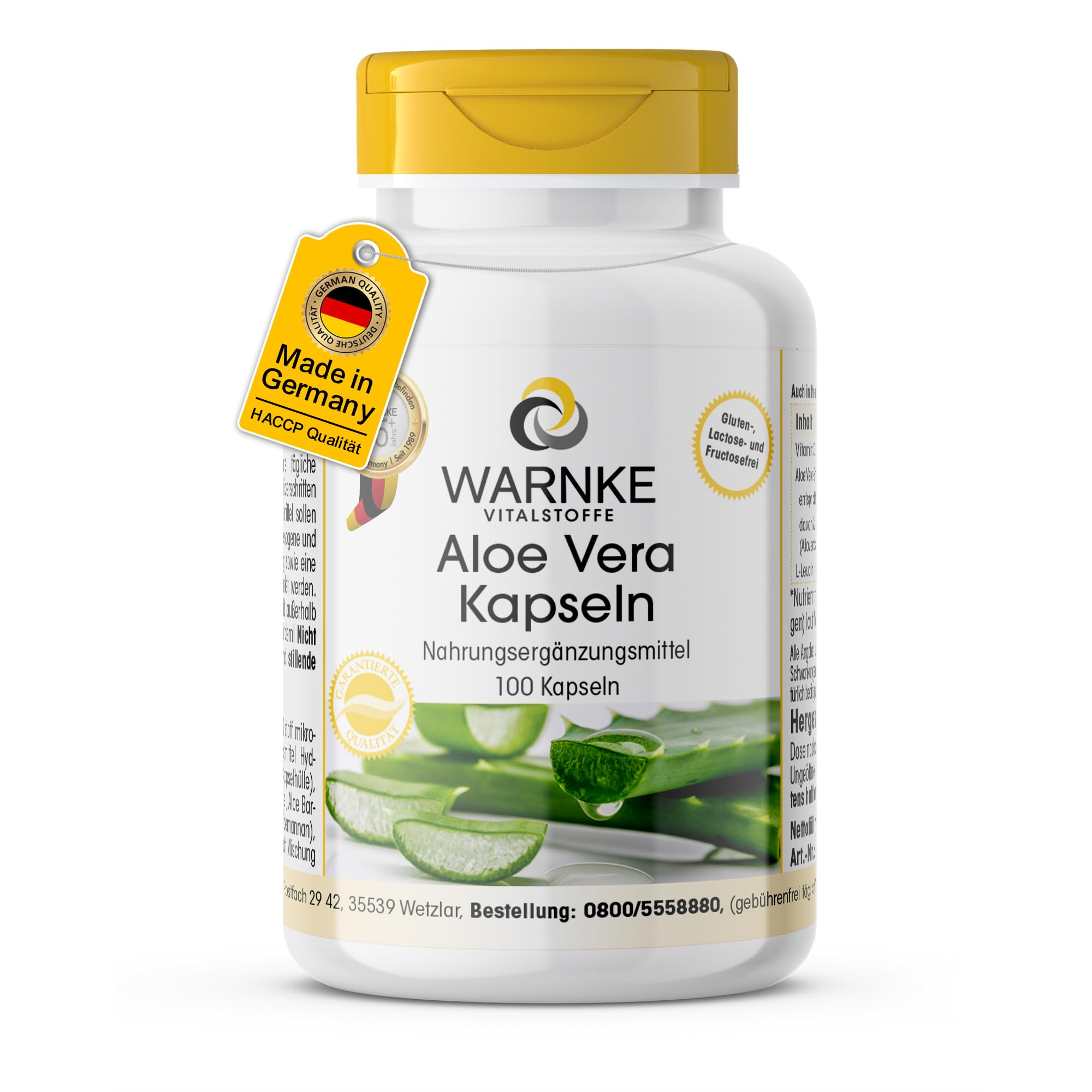 clean easy soothe aloe vera gel Clean + Easy Professional pre and Post Waxing Treatment
