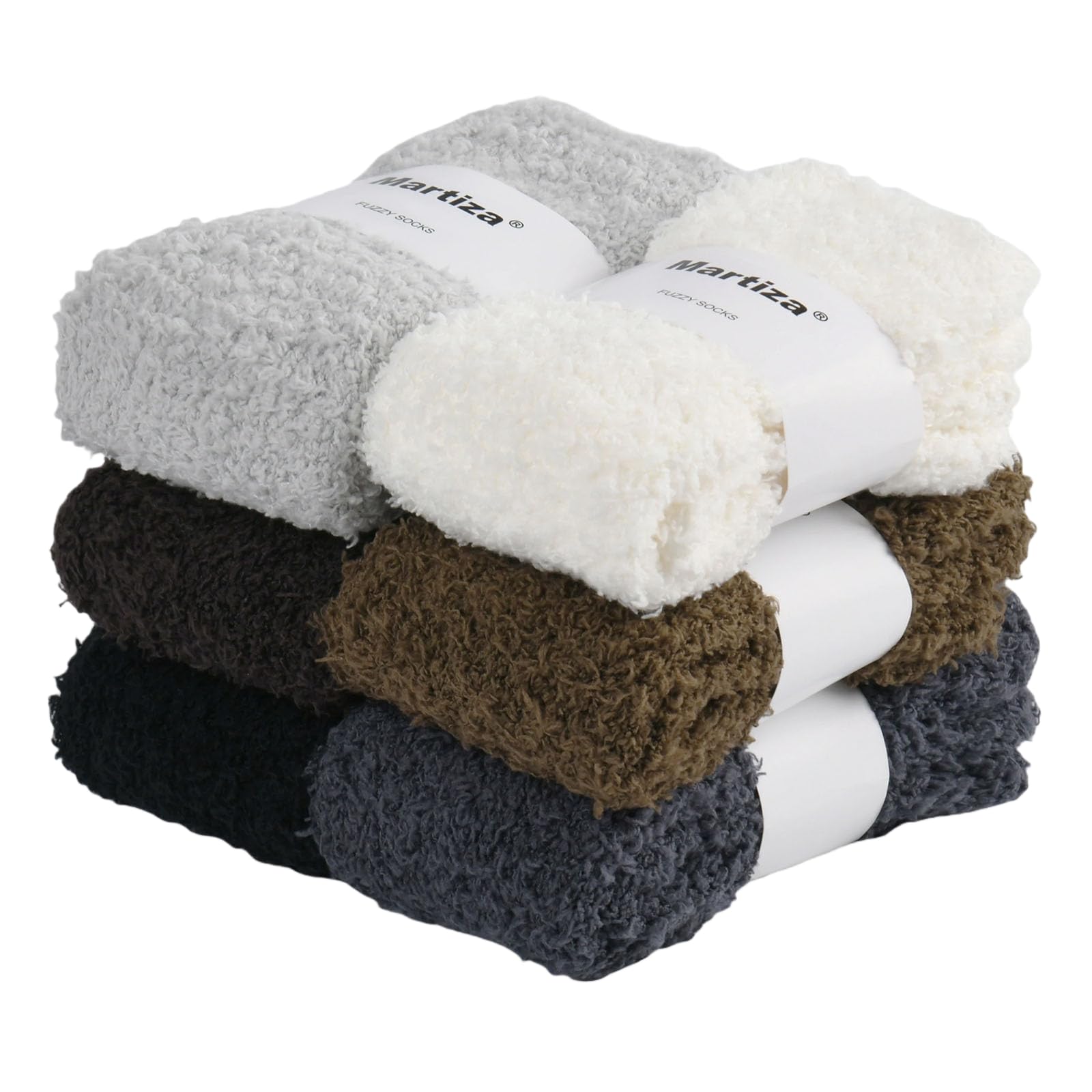 MARTIZA Socks