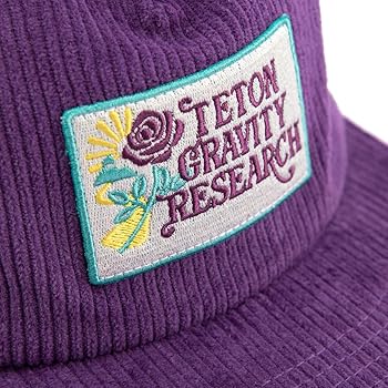三越 mitsukoshi Teibow hat 三越 mitsukoshi Teibow hat - メルカリ
