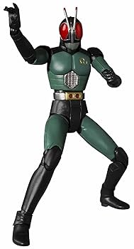 S.H.フィギュアーツ 仮面ライダー BLACK RX ロボライダー まとめ売り Amazon.co.jp: TAMASHII NATIONS S.H.フィギュアーツ ロボ