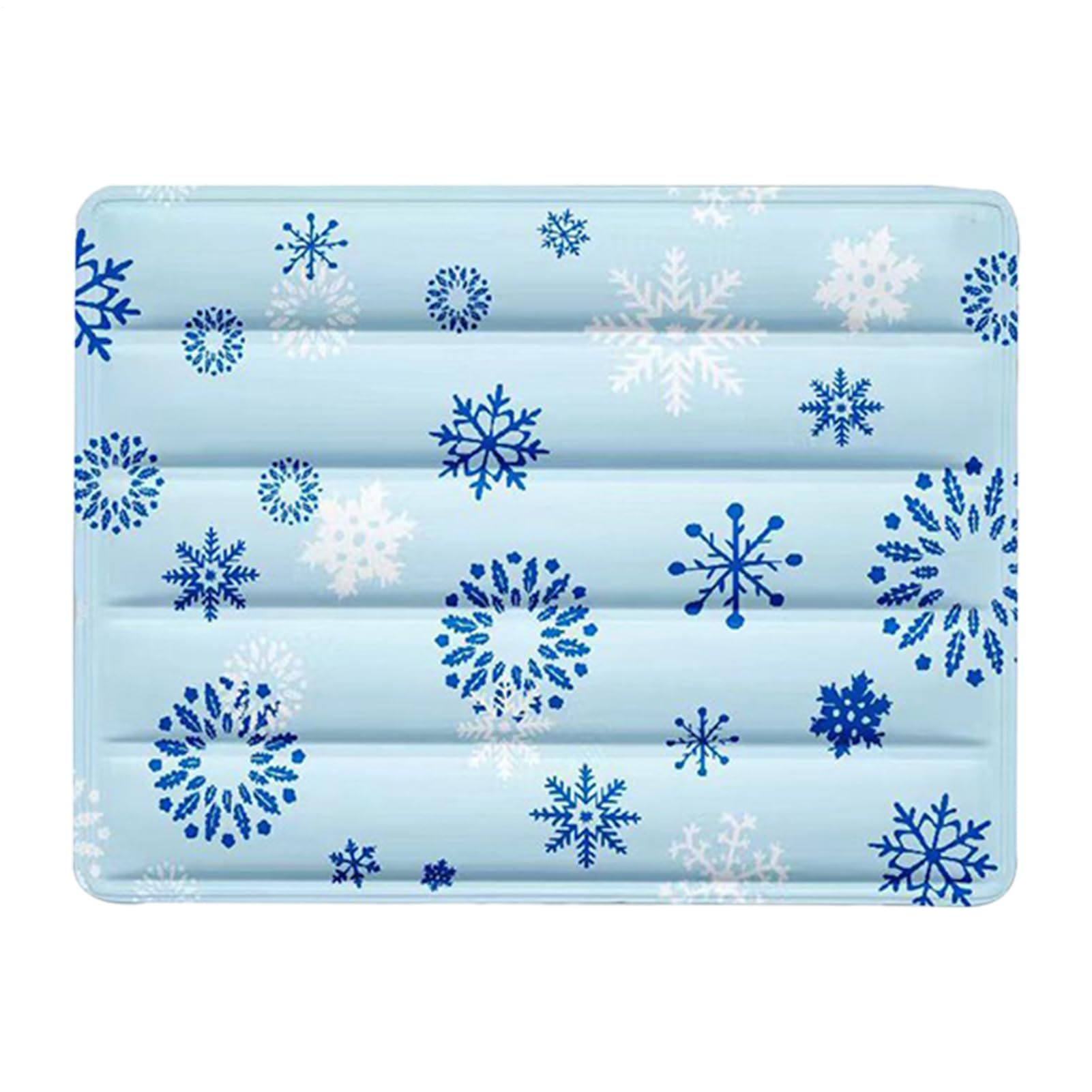 Cuccia Rinfrescante Per Cani Materassino Fresco Con Gel Per Gatti