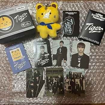 713bHLaT0WL._AC_UF350,