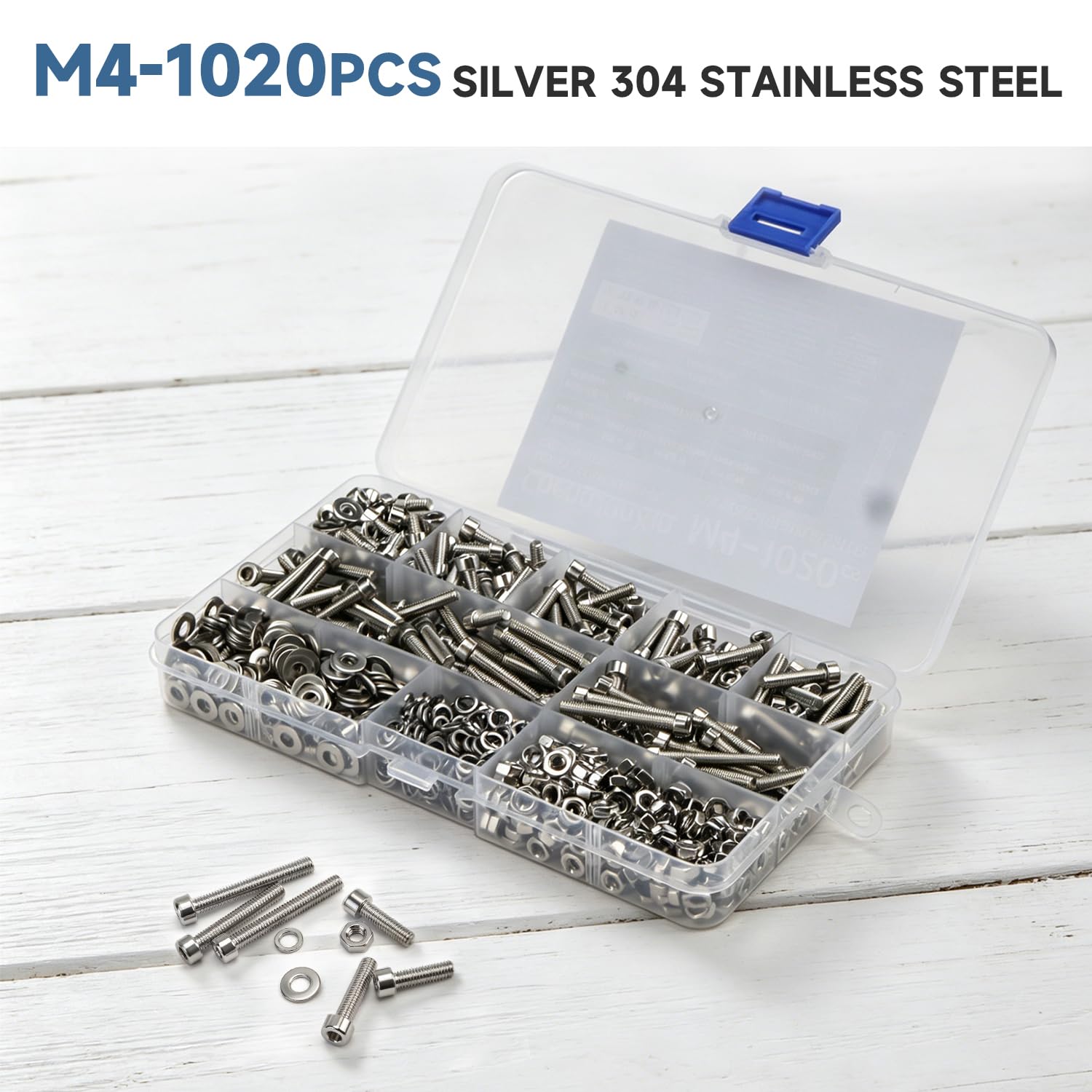 View 5