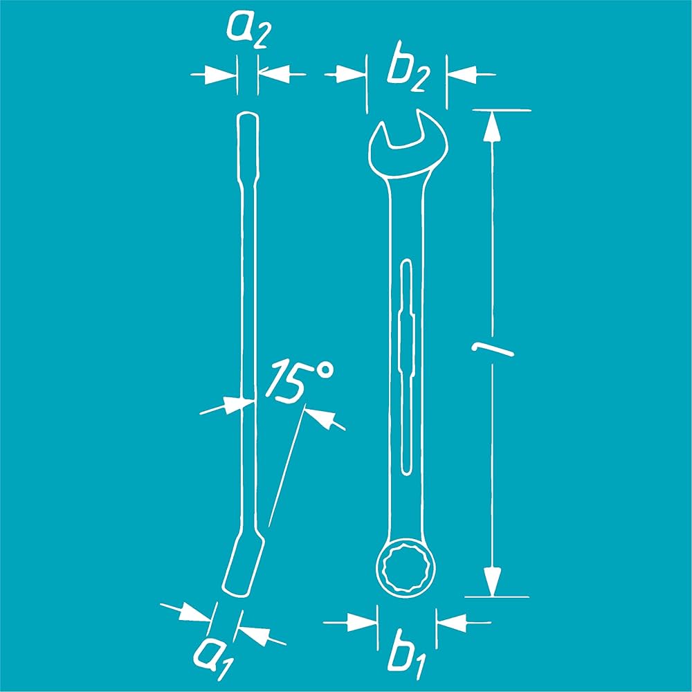 アルティールセット アルドゥ カーボン 2x12s SRAM® AXS® 互換クランクセット