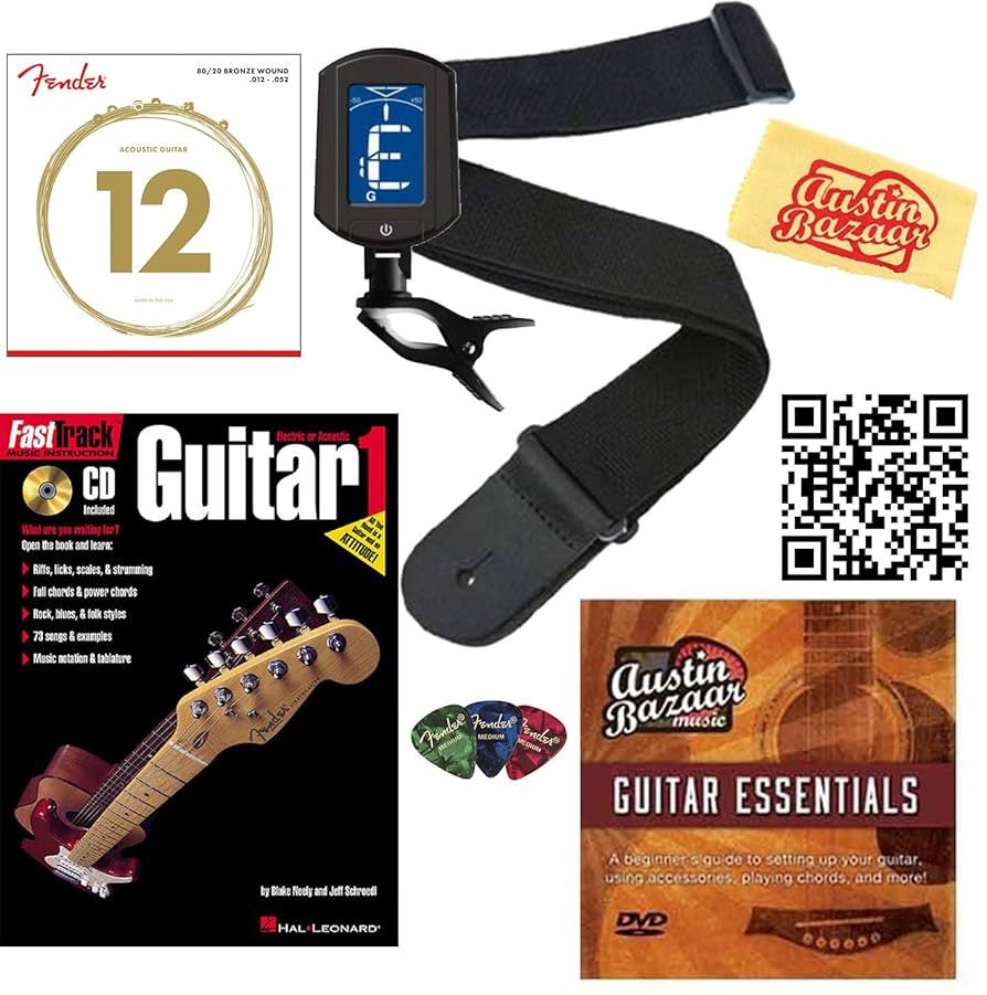 Amazon.com: Jasmine S35 Dreadnought Acoustic Guitar - Matte