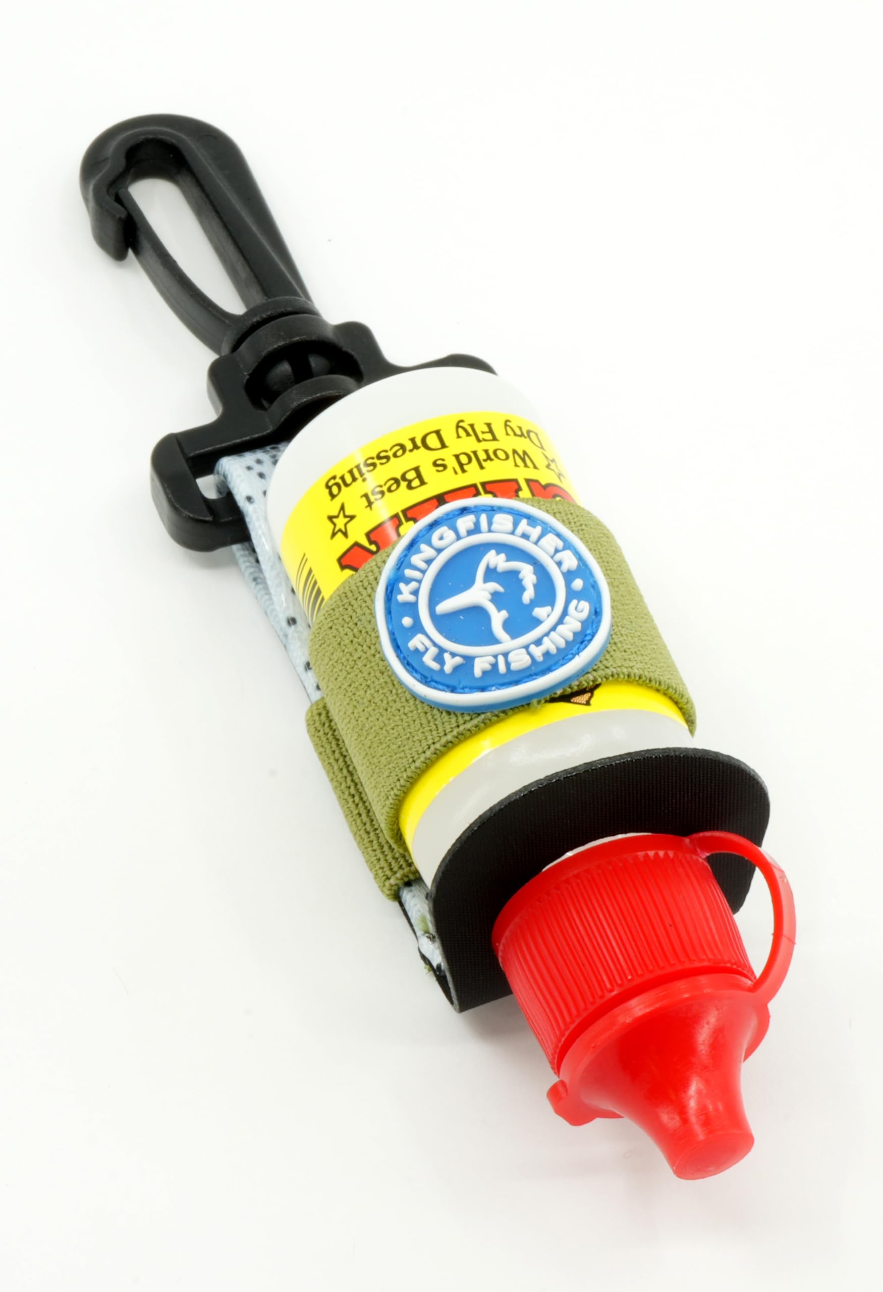 Gink Fly Floatant