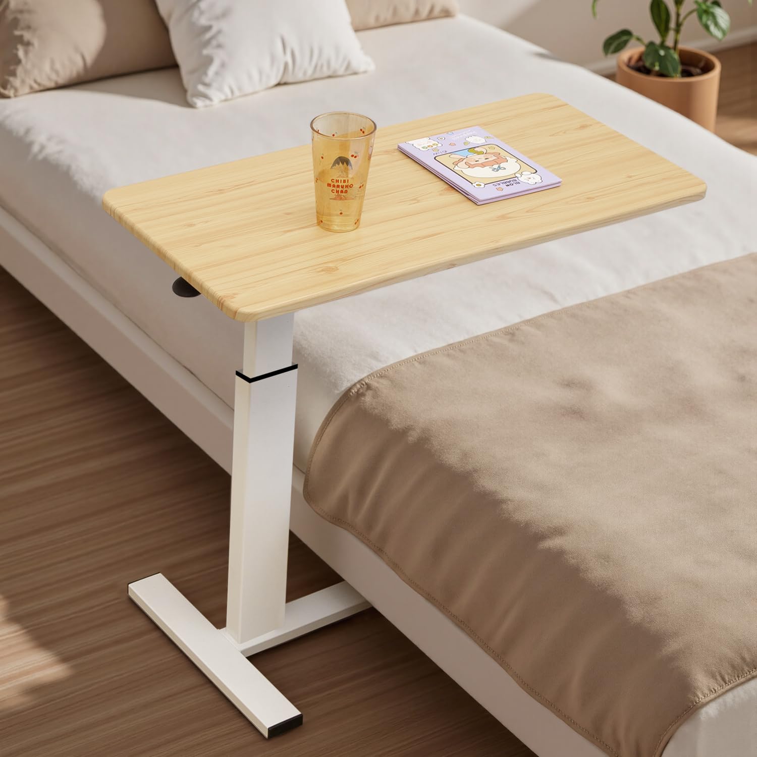 家具の商品画像