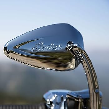 155　Nadia S FridayParts 24V Electric Fuel Pump 4645227 Compatible for