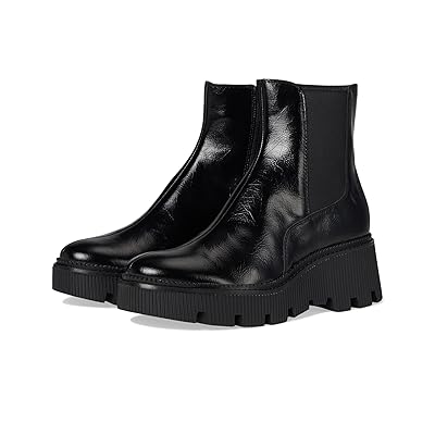 Dolce Vita Emmet H2O Women