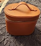 Review Image by Amazon Customer