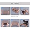 Product Photo 8