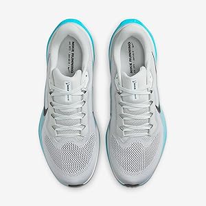 Amazon.com | Nike Pegasus 41 Men's Road Running Shoes