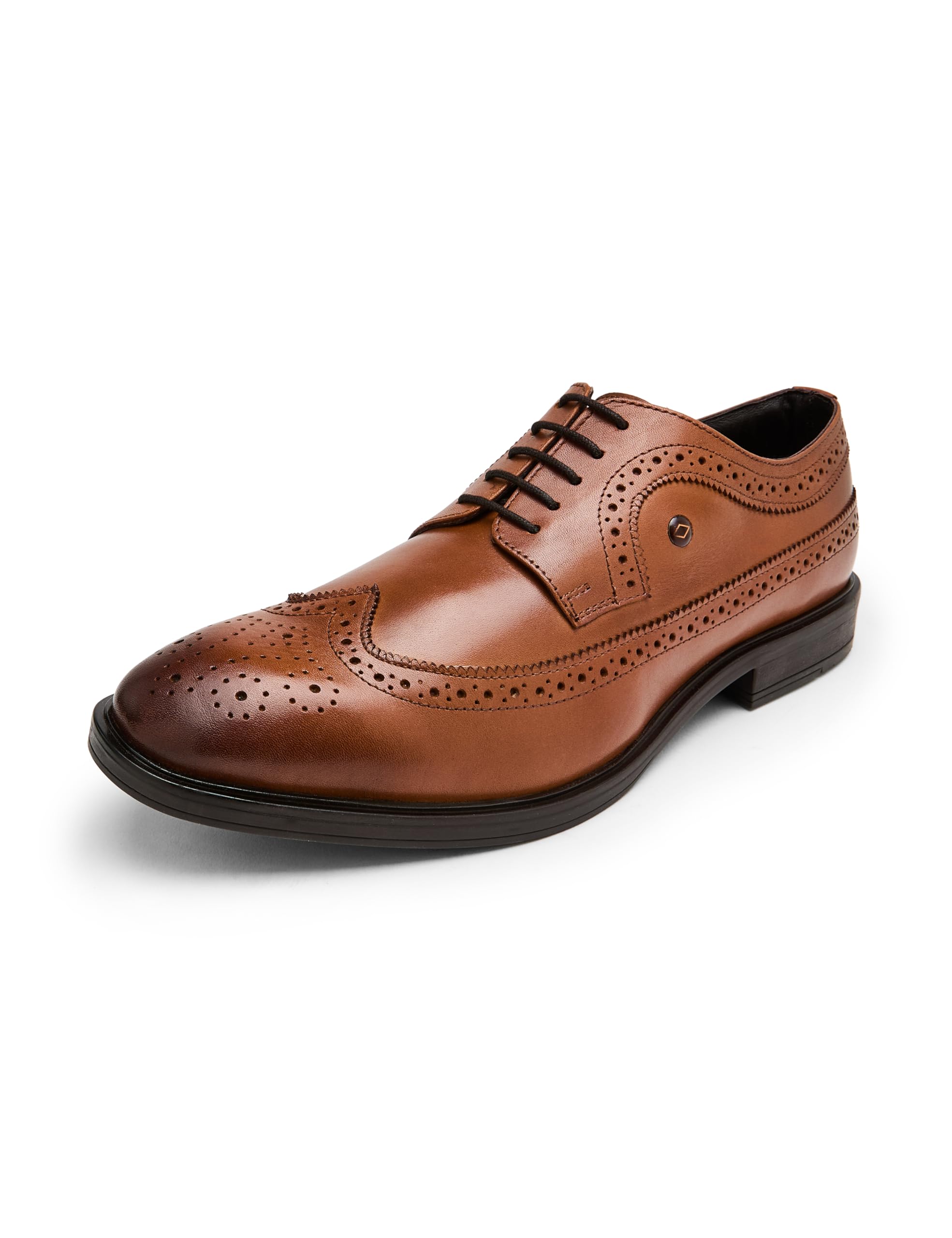 lee cooper Mens Lc7688n Loafer-picture-19