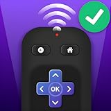 Deep Mind Apps
