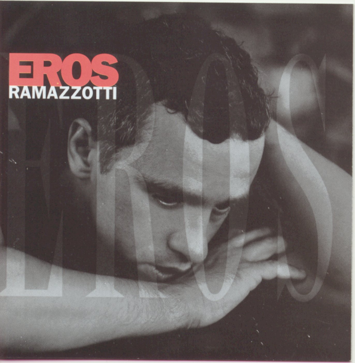 Eros Ramazzotti