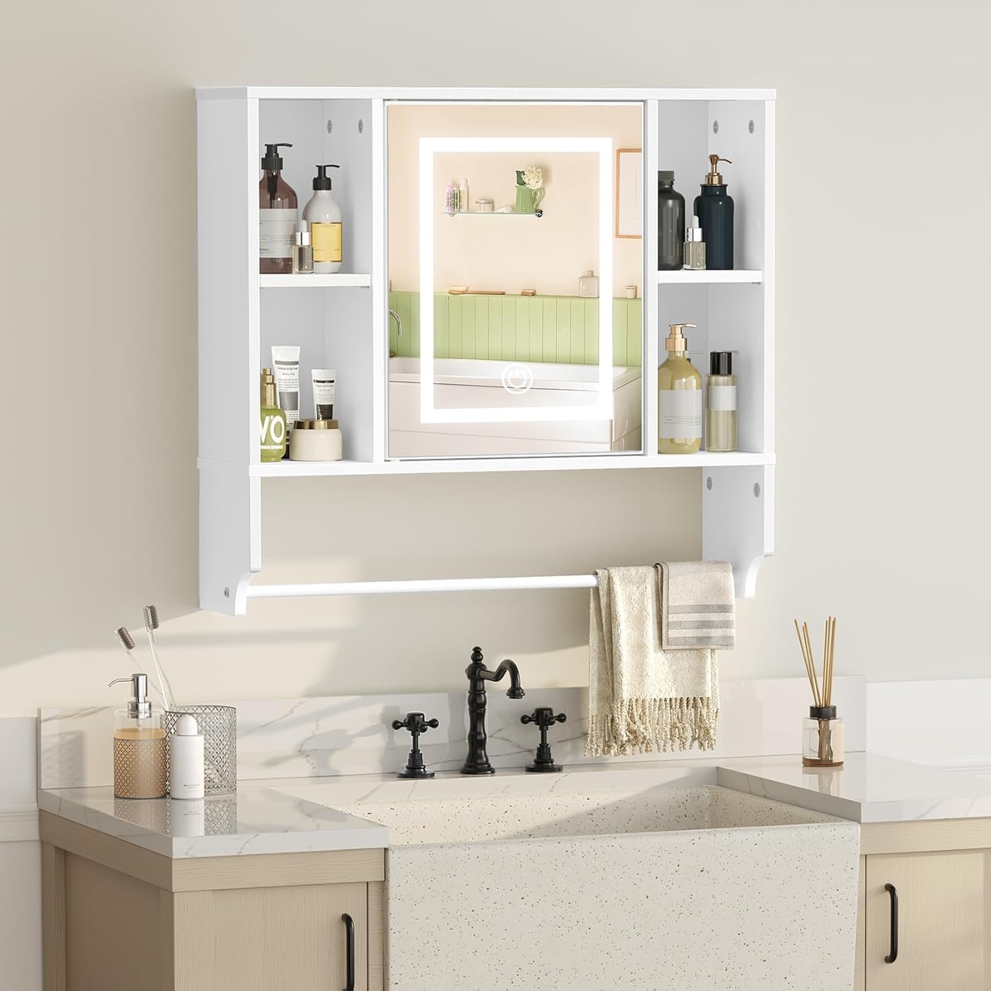 Gallery image 1