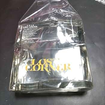 713bKf-kAnL._UF350,350_QL50_.jpg