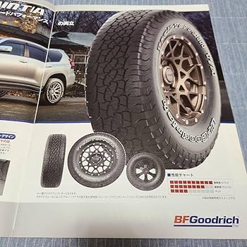 BF Goodrich Noda silvioさん専用 BFGoodrich 32X11.50R15LT 113R C ALL TERRAIN TA KO2 RWL (13079)