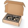 Product Photo 8