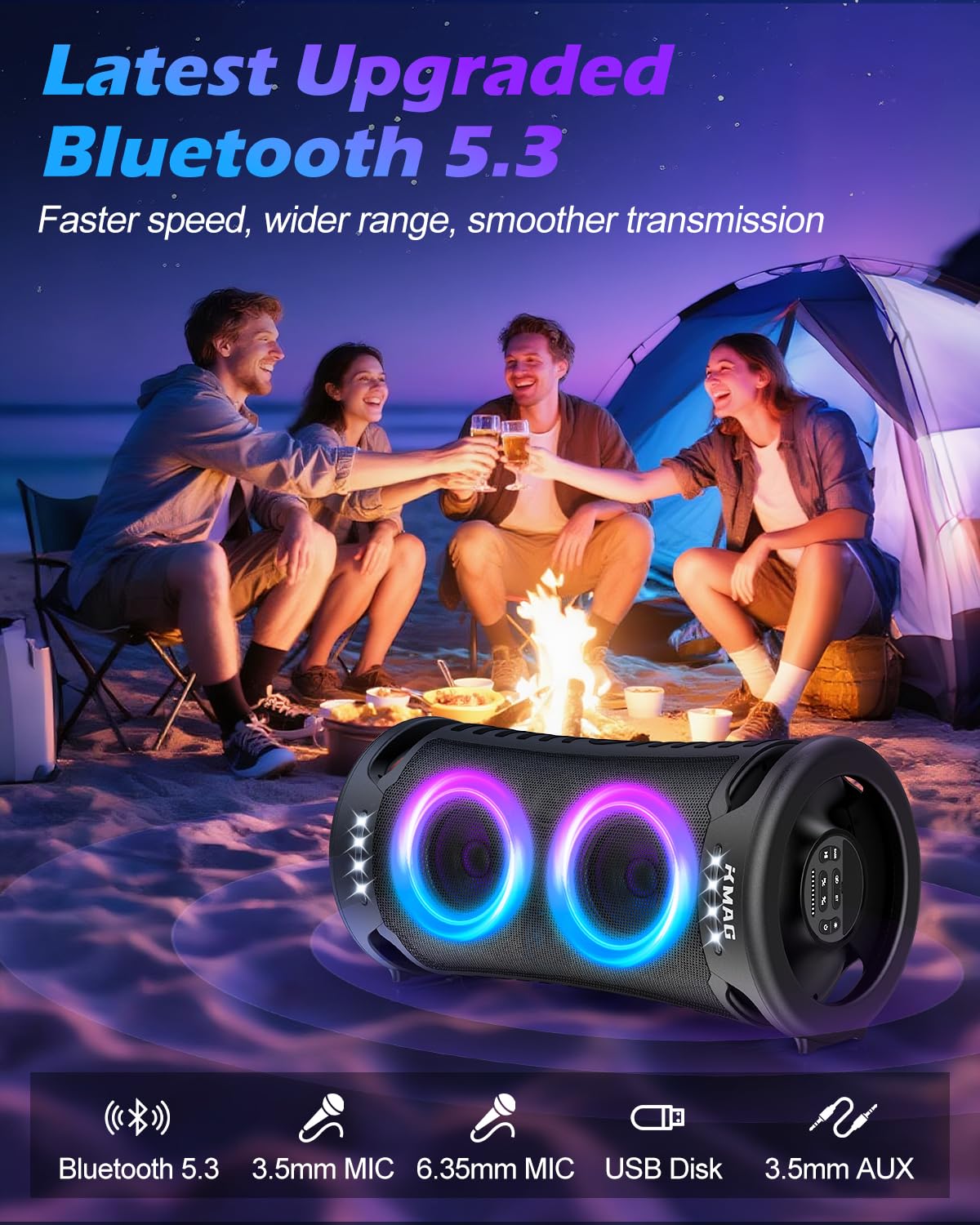 https://m.media-amazon.com/images/I/713bL3yICtL.jpg