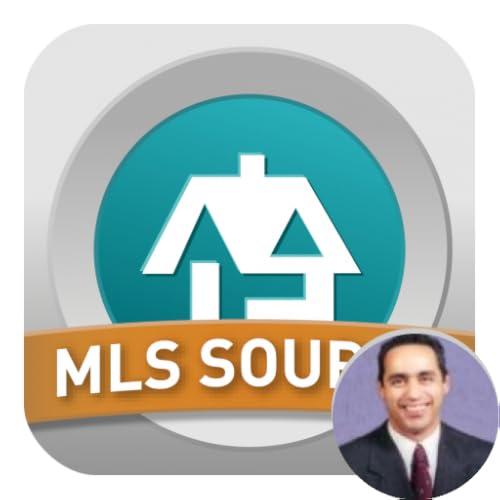 Andy Nouri Mobile MLS - //medicalbooks.filipinodoctors.org