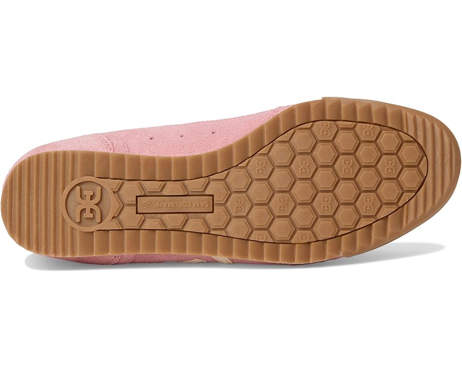 Sam Edelman Ivey - Bottom View