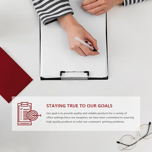 Miniatura 2 de Cartucho de tinta PGI-250XL CLI-251XL (PGBK/BK/C/M/Y, 5 unidades) – Lometic compatible con cartuchos de tinta Canon 250 y 251 iP7220 iP8720 iX6820