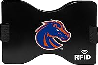 Vista 23 de Siskiyou Sports RFID Wallet
