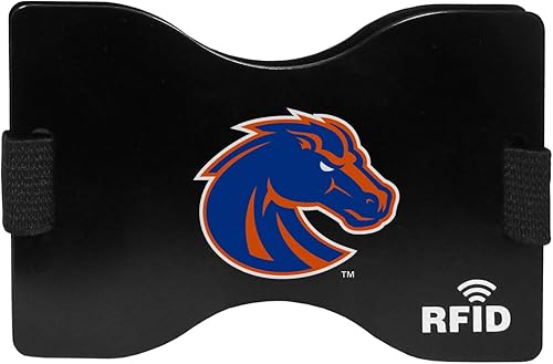 Miniatura 23 de Siskiyou Sports RFID Wallet